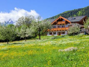 Unser Bauernhof Hinterkeilhoflehen