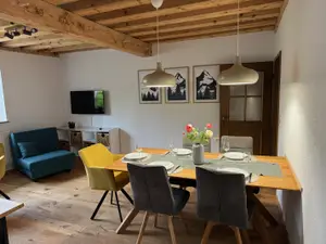 Esszimmer Esszimmer