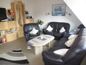 Wohnzimmer Wohnzimmer