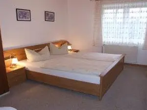 Schlafzimmer Calluna Schlafzimmer Calluna