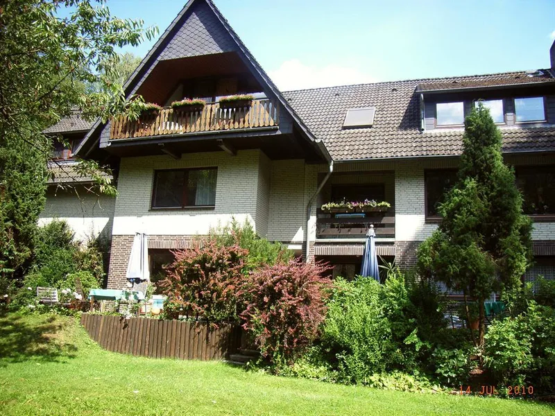 Haus Bild 1 Haus Bild 1