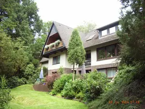 Haus Bild 3 Haus Bild 3