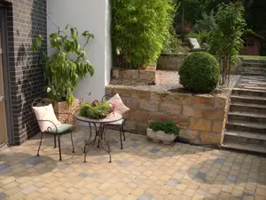 Sitzplatz Wohnung Sitzplatz Wohnung