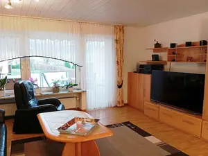 LivingRoom LivingRoom