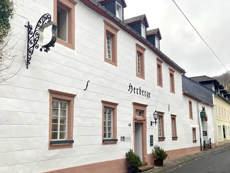 Posthalterhof_Ansicht-2