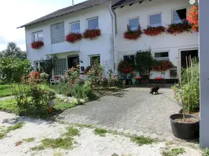 Erholung Erholung