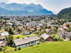 Panoramavilla_Bludenz_BY_MATTHIAS_RHOMBERG_021