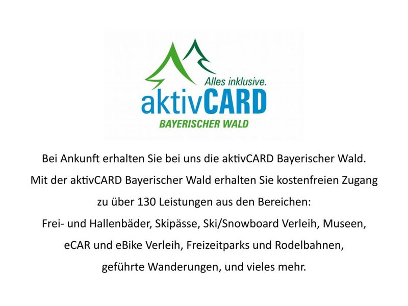 aktivCARD