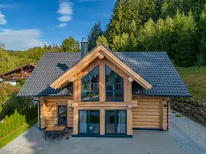Haus