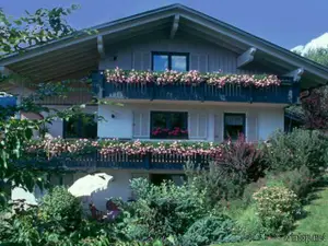 Ferienwohnungen Wölfl Ferienwohnungen Wölfl