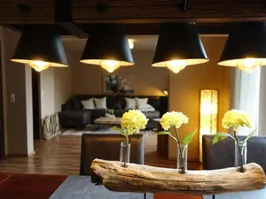 Montara Suites Bodenmais Montara Suites Bodenmais