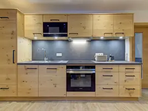 Appart-Hotel Wildererstuben