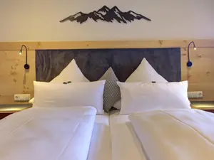 Appart-Hotel Wildererstuben