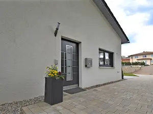 HallReception