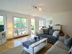 Photo, INSIDE, OUTSIDE