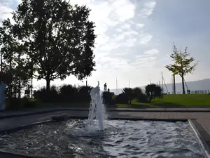 OUTSIDE OUTSIDE