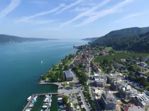 DJI_0087.jpg DJI_0087.jpg