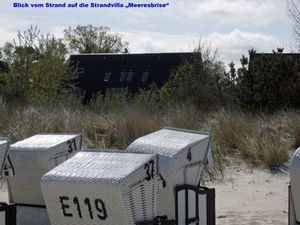 2012_Blick auf Haus vom Strand_bearbeitet-2