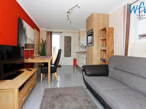 Wohnzimmer Wohnzimmer