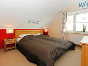 Schlafzimmer Schlafzimmer