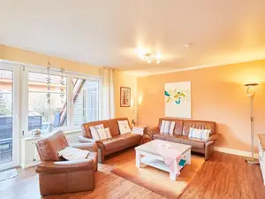 Wohnzimmer Wohnzimmer