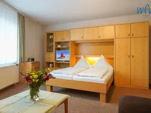 Schlafzimmer Schlafzimmer