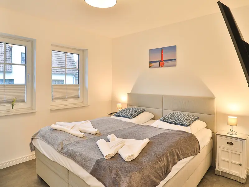 Schlafzimmer Schlafzimmer
