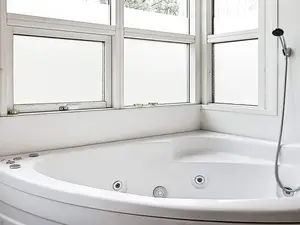 Spa Spa
