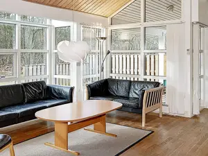 Indoor Indoor