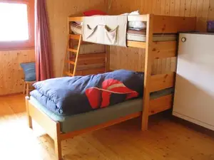 Bild 4 Bild 4