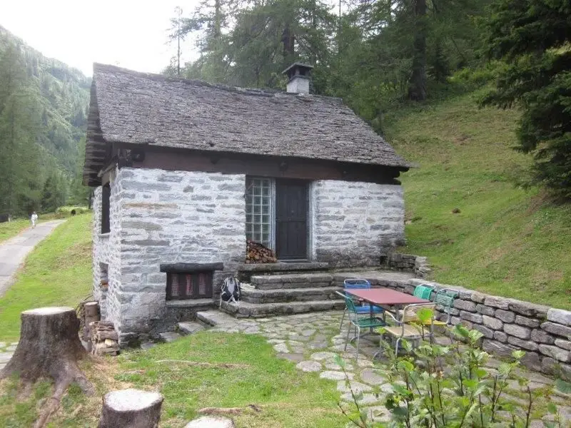 Bild 1 Bild 1