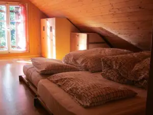 Bild 3 Bild 3