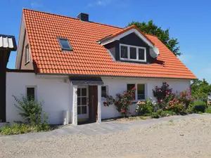 Aussenansicht Aussenansicht