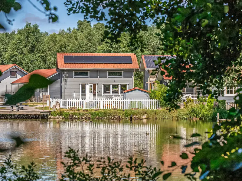 house house