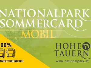 NP_SommerCard_2015_groß+mobil