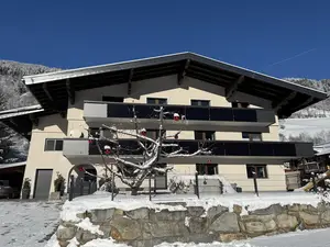 ExteriorWinter ExteriorWinter