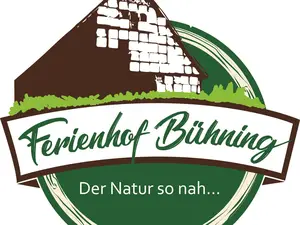 Ferienhof Bühning Ferienhof Bühning
