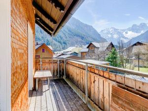 Brandnertal_Appartements_BY_MATTHIAS_RHOMBERG_004-