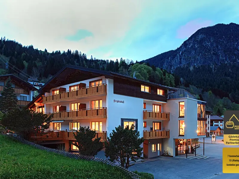 Bergkristall-aussen-mit-Logo-Sommer (002)