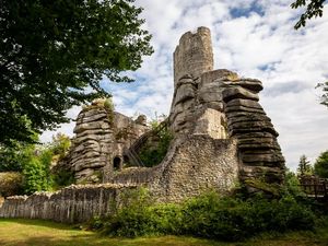 Steinwald_Burgruine Weißenstein © Steinwald-Allianz.jpg