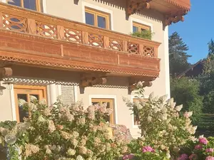 Das "Holzer 2.0" Das "Holzer 2.0"