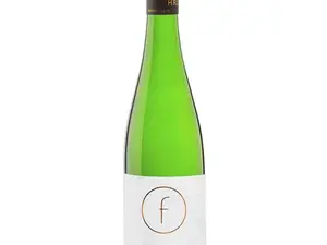 Weingut-Fehres
