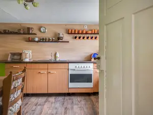 Kitchen Kitchen