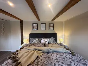 Schlafzimmer Schlafzimmer
