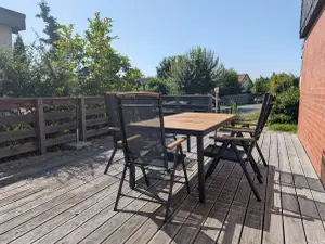 ED2_Wolfswarte_Terrasse/Garten_01