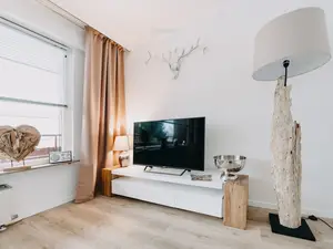 ED2_Wolfswarte_Wohnzimmer_02