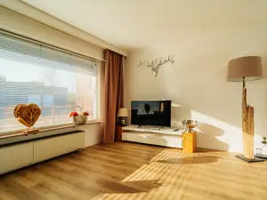 ED2_Wolfswarte_Wohnzimmer_03