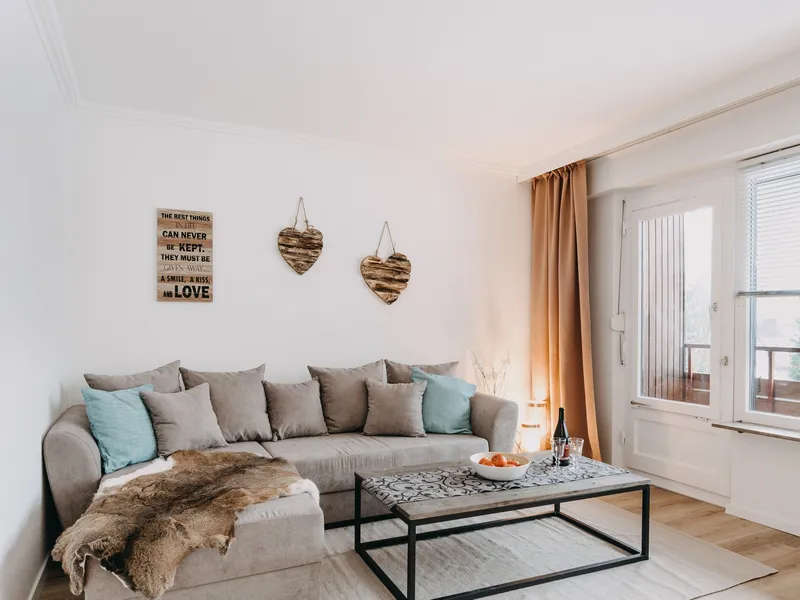 ED2_Wolfswarte_Wohnzimmer_01