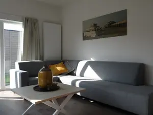 LivingRoom LivingRoom