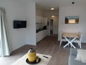 DiningRoom DiningRoom